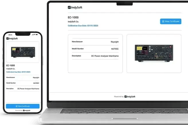 hero-image hero-image