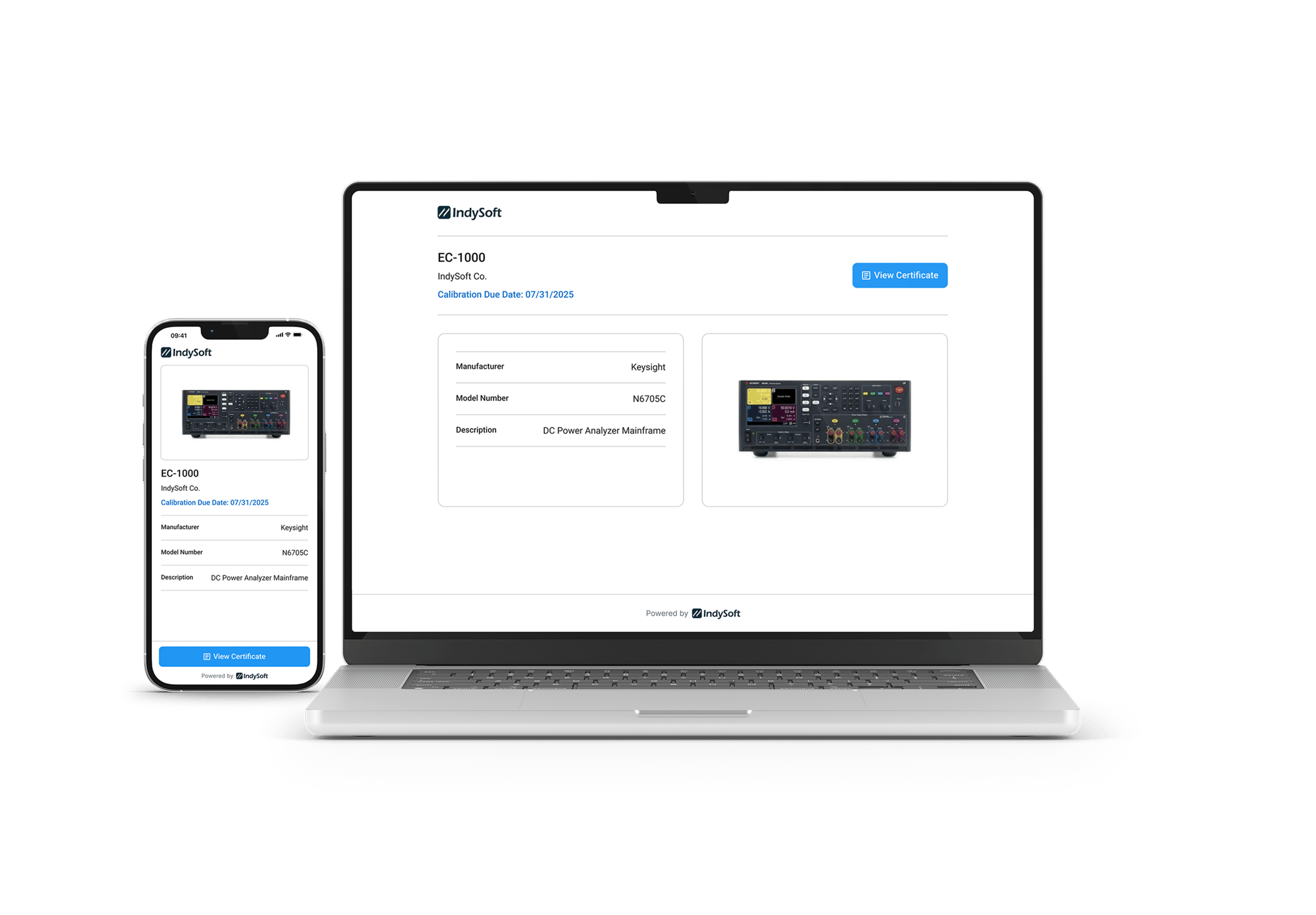 phone-laptop-2-IndySoft Logo-1